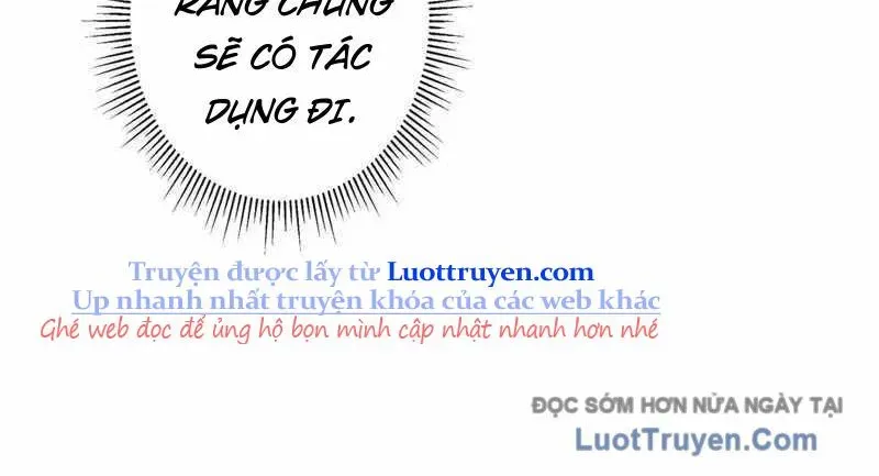 Bậc Thầy Giả Mạo Vô Tình Trở Thành Kẻ Mạnh Nhất Chapter 14 - Trang 2