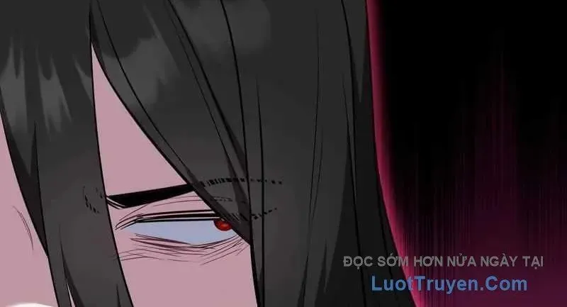 Bậc Thầy Giả Mạo Vô Tình Trở Thành Kẻ Mạnh Nhất Chapter 14 - Trang 2