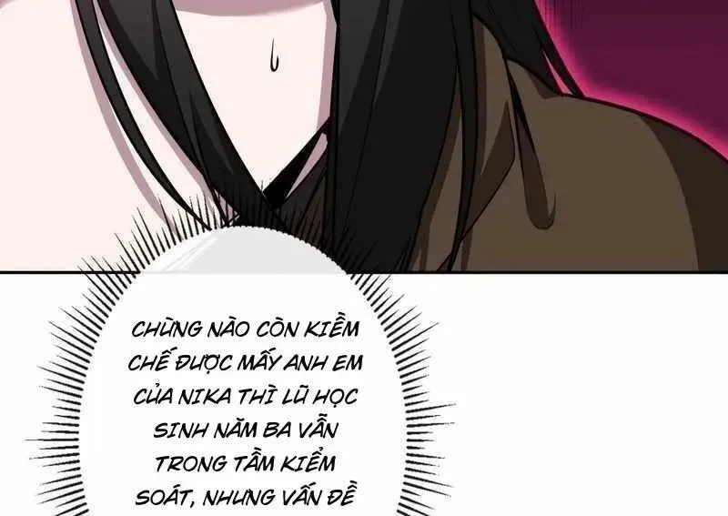 Bậc Thầy Giả Mạo Vô Tình Trở Thành Kẻ Mạnh Nhất Chapter 14 - Trang 2