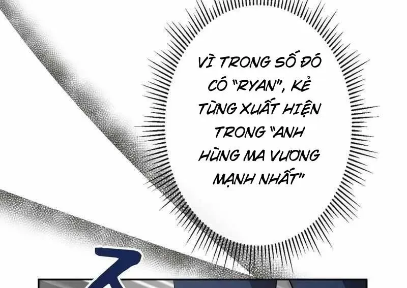 Bậc Thầy Giả Mạo Vô Tình Trở Thành Kẻ Mạnh Nhất Chapter 14 - Trang 2