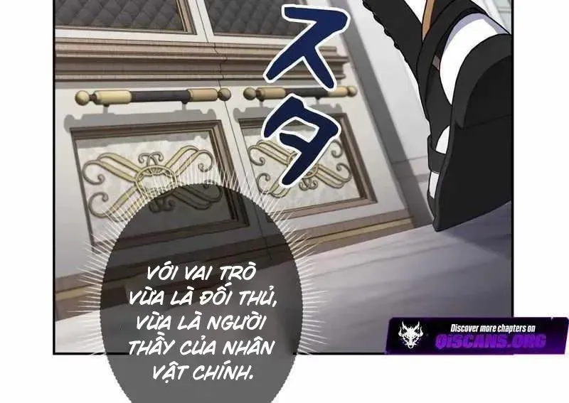 Bậc Thầy Giả Mạo Vô Tình Trở Thành Kẻ Mạnh Nhất Chapter 14 - Trang 2