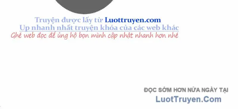 Bậc Thầy Giả Mạo Vô Tình Trở Thành Kẻ Mạnh Nhất Chapter 14 - Trang 2
