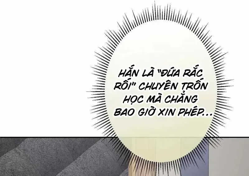 Bậc Thầy Giả Mạo Vô Tình Trở Thành Kẻ Mạnh Nhất Chapter 14 - Trang 2