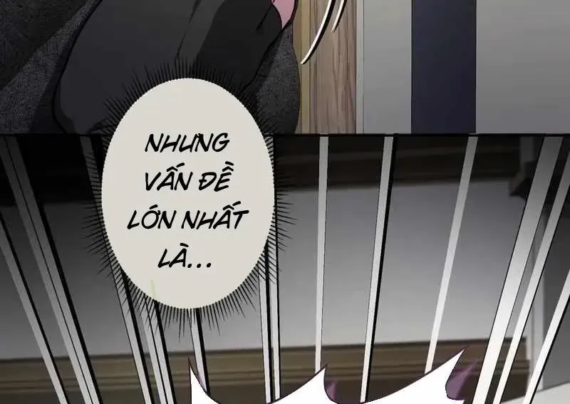 Bậc Thầy Giả Mạo Vô Tình Trở Thành Kẻ Mạnh Nhất Chapter 14 - Trang 2