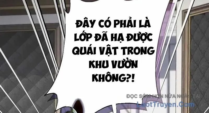 Bậc Thầy Giả Mạo Vô Tình Trở Thành Kẻ Mạnh Nhất Chapter 14 - Trang 2