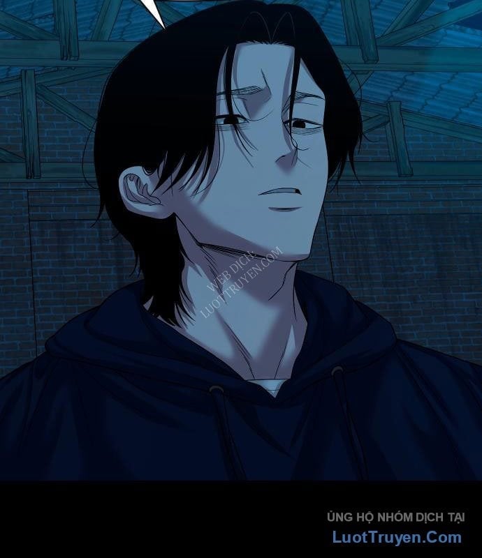 Ngôi Làng Ma Quái Chapter 73 - Trang 2