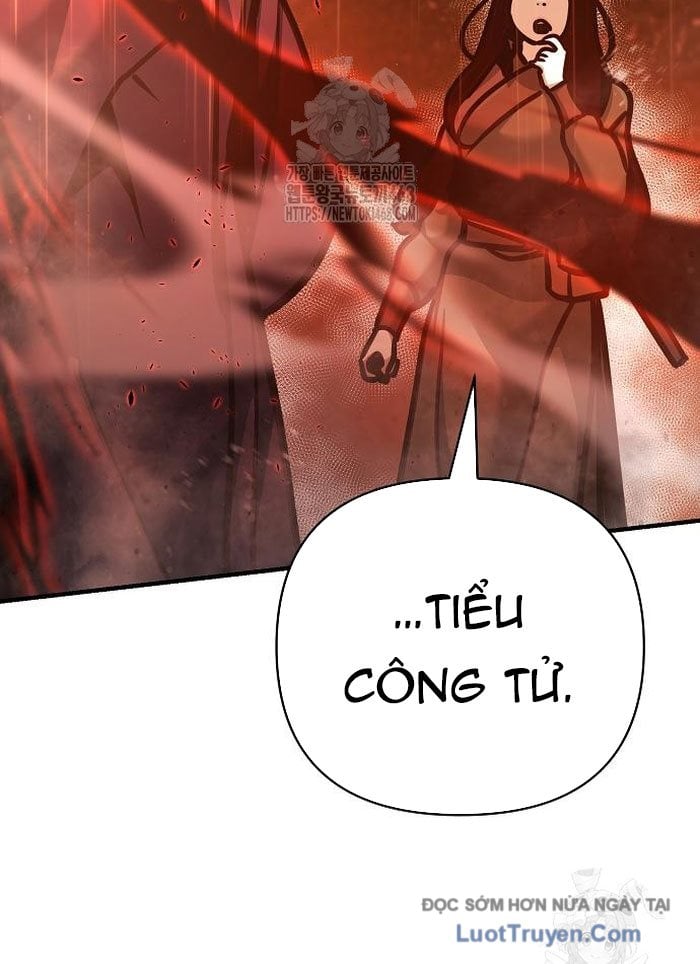 Tiểu Tử Đáng Ngờ Lại Là Cao Thủ Chapter 113 - Trang 2