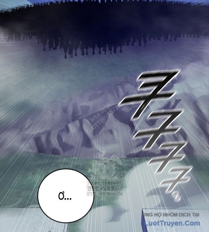 Thực Long Ma Pháp Sư Chapter 116 - Trang 2