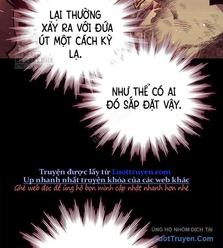 Thực Long Ma Pháp Sư Chapter 116 - Trang 2