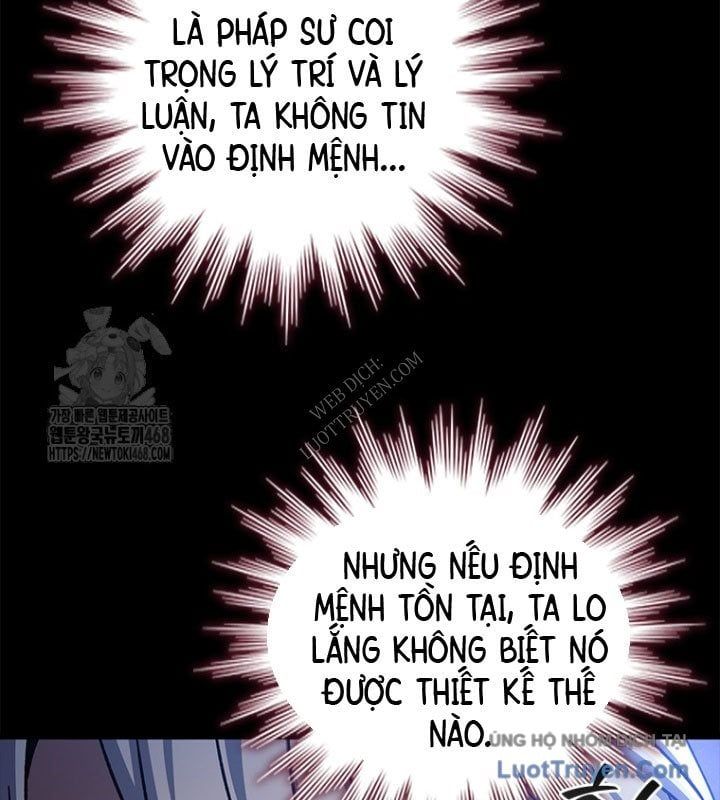 Thực Long Ma Pháp Sư Chapter 116 - Trang 2