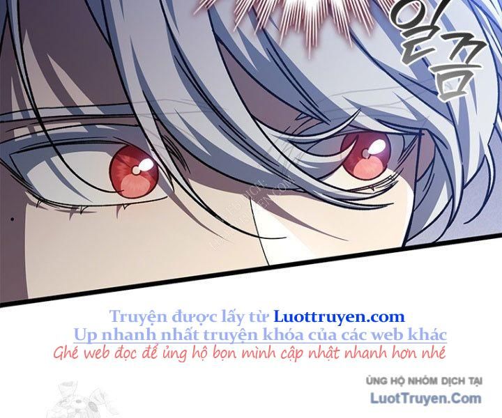 Thực Long Ma Pháp Sư Chapter 116 - Trang 2