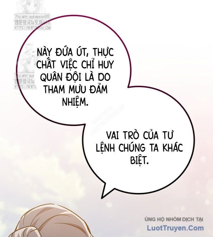 Thực Long Ma Pháp Sư Chapter 116 - Trang 2