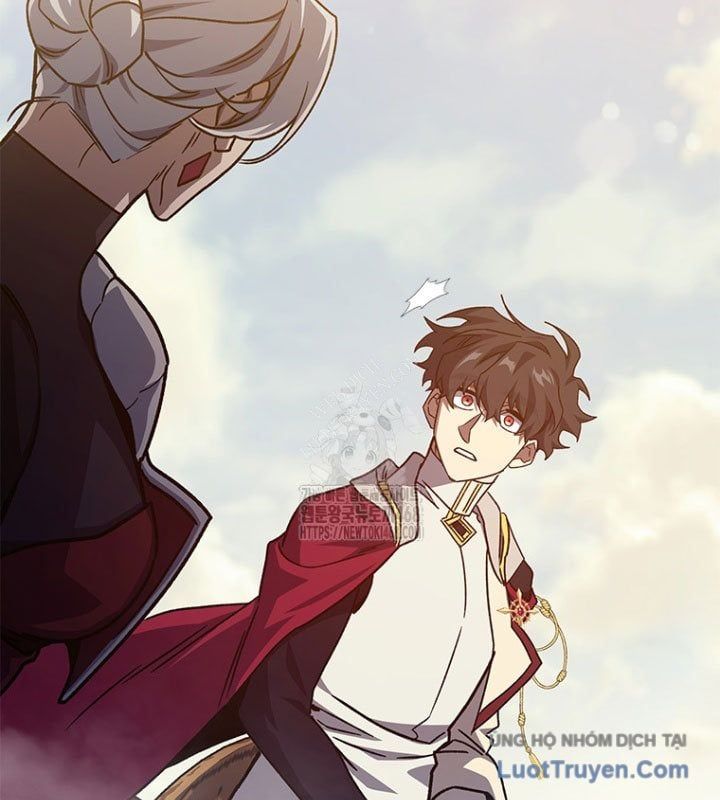 Thực Long Ma Pháp Sư Chapter 116 - Trang 2