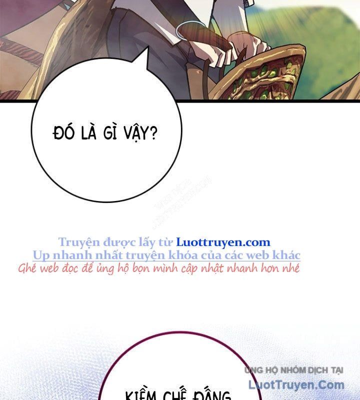 Thực Long Ma Pháp Sư Chapter 116 - Trang 2