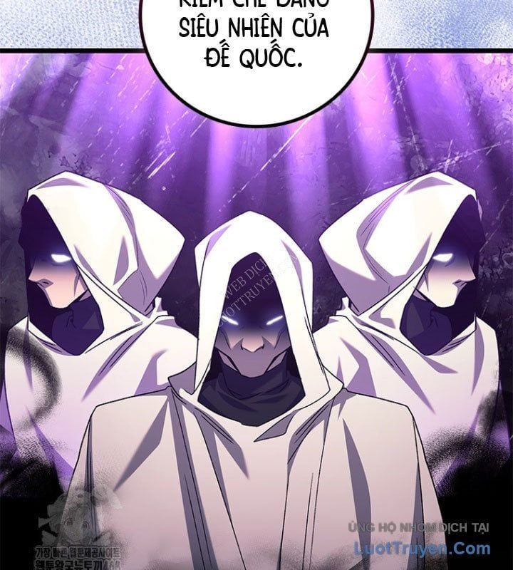 Thực Long Ma Pháp Sư Chapter 116 - Trang 2