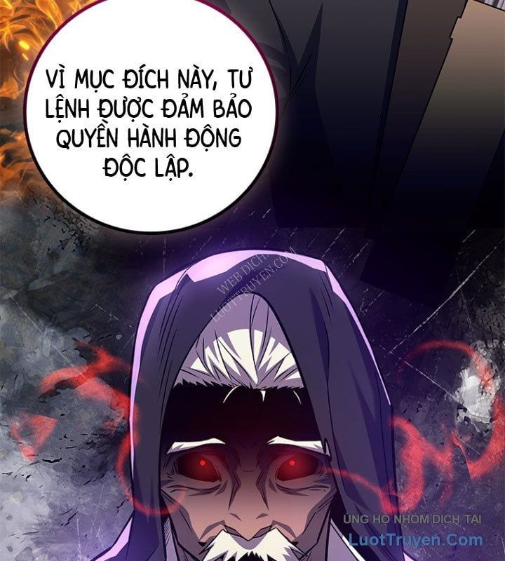 Thực Long Ma Pháp Sư Chapter 116 - Trang 2