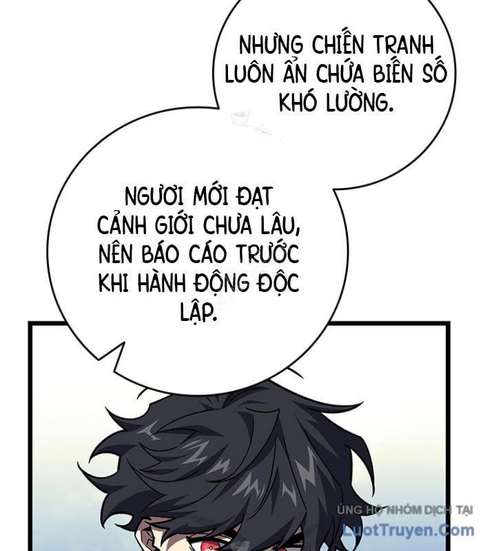 Thực Long Ma Pháp Sư Chapter 116 - Trang 2
