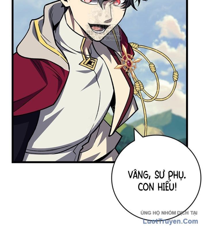 Thực Long Ma Pháp Sư Chapter 116 - Trang 2