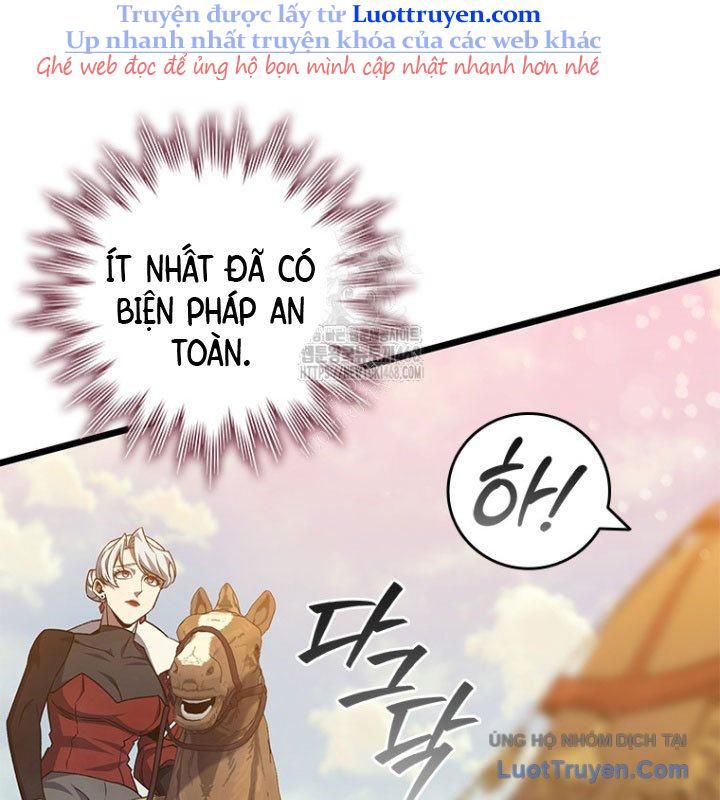 Thực Long Ma Pháp Sư Chapter 116 - Trang 2