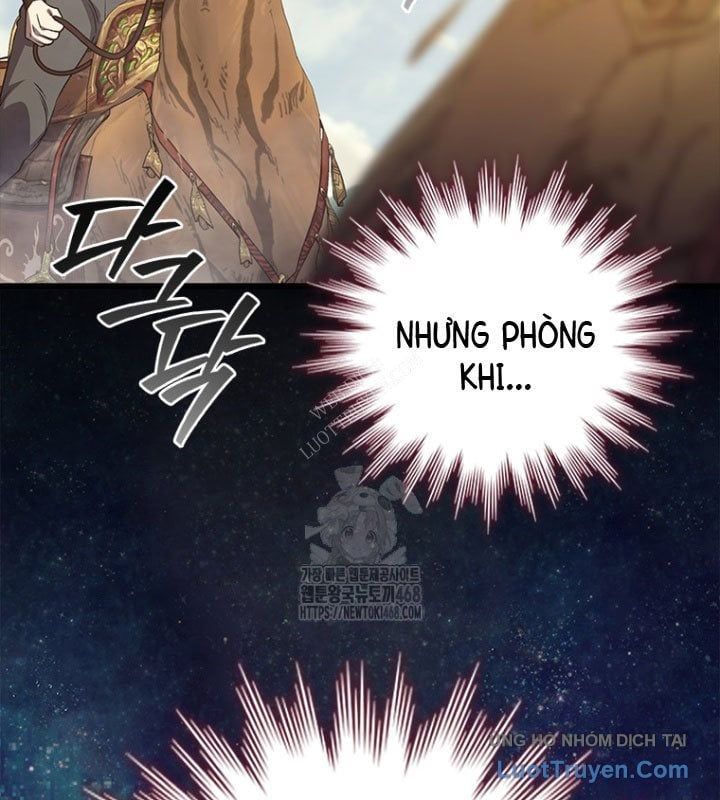 Thực Long Ma Pháp Sư Chapter 116 - Trang 2