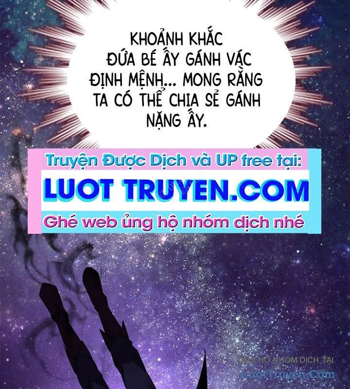 Thực Long Ma Pháp Sư Chapter 116 - Trang 2