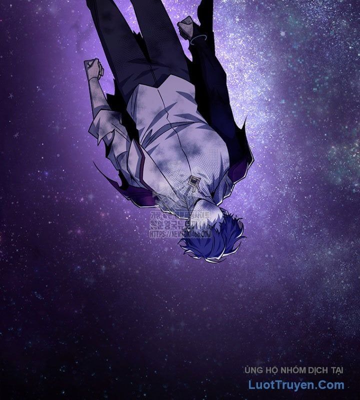 Thực Long Ma Pháp Sư Chapter 116 - Trang 2