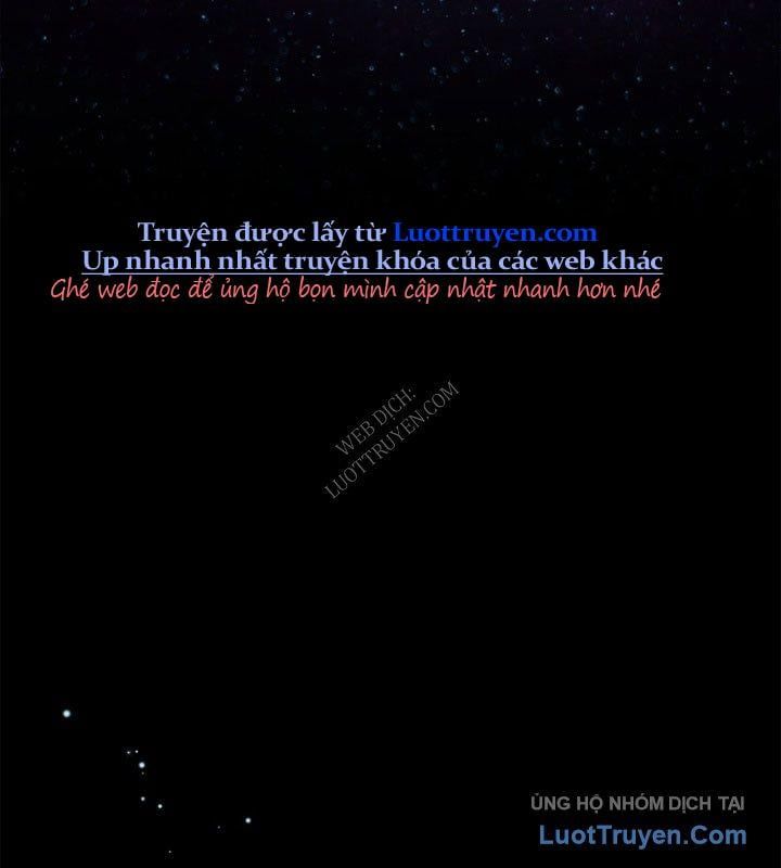 Thực Long Ma Pháp Sư Chapter 116 - Trang 2