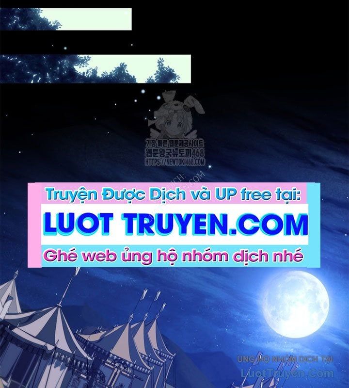 Thực Long Ma Pháp Sư Chapter 116 - Trang 2