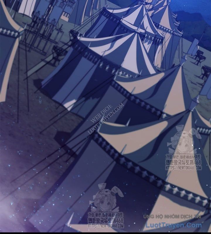 Thực Long Ma Pháp Sư Chapter 116 - Trang 2