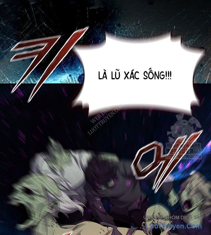 Thực Long Ma Pháp Sư Chapter 116 - Trang 2