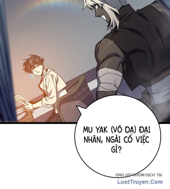 Thực Long Ma Pháp Sư Chapter 116 - Trang 2
