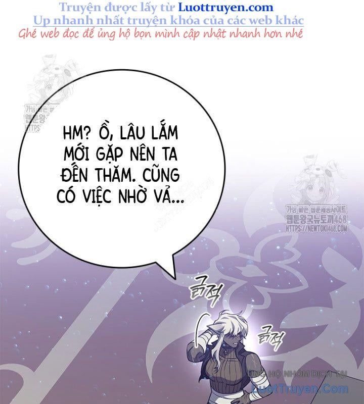 Thực Long Ma Pháp Sư Chapter 116 - Trang 2