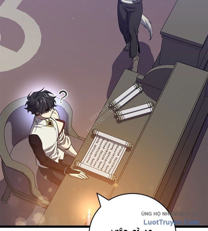 Thực Long Ma Pháp Sư Chapter 116 - Trang 2