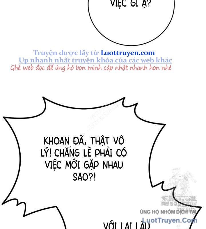 Thực Long Ma Pháp Sư Chapter 116 - Trang 2
