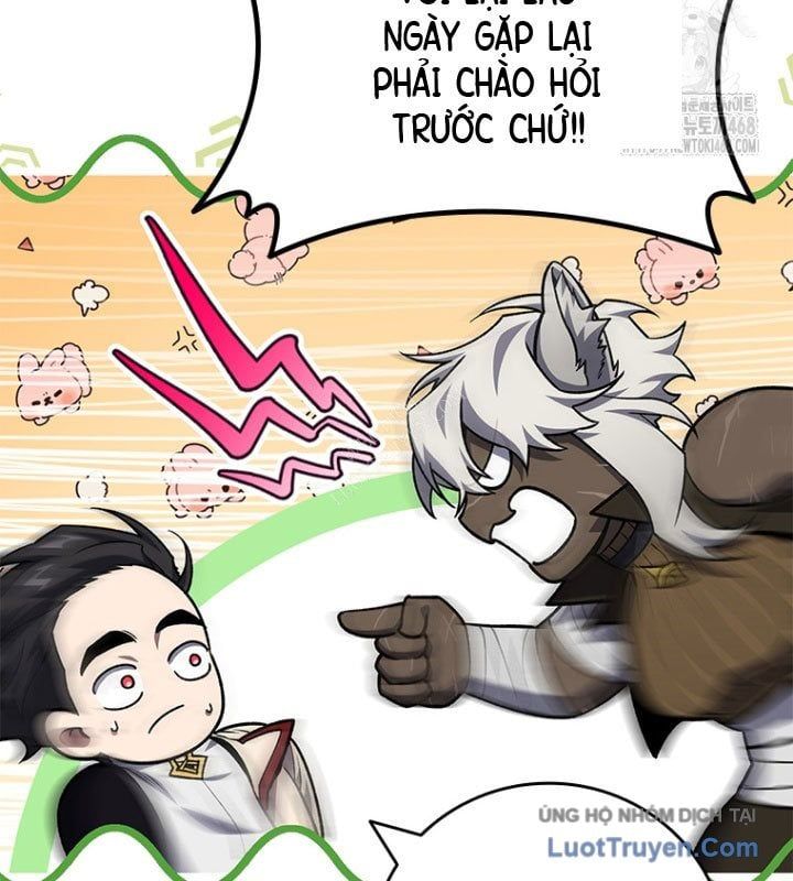 Thực Long Ma Pháp Sư Chapter 116 - Trang 2