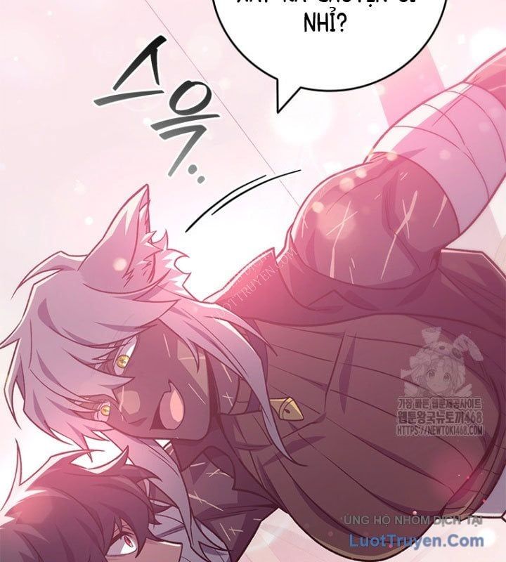 Thực Long Ma Pháp Sư Chapter 116 - Trang 2