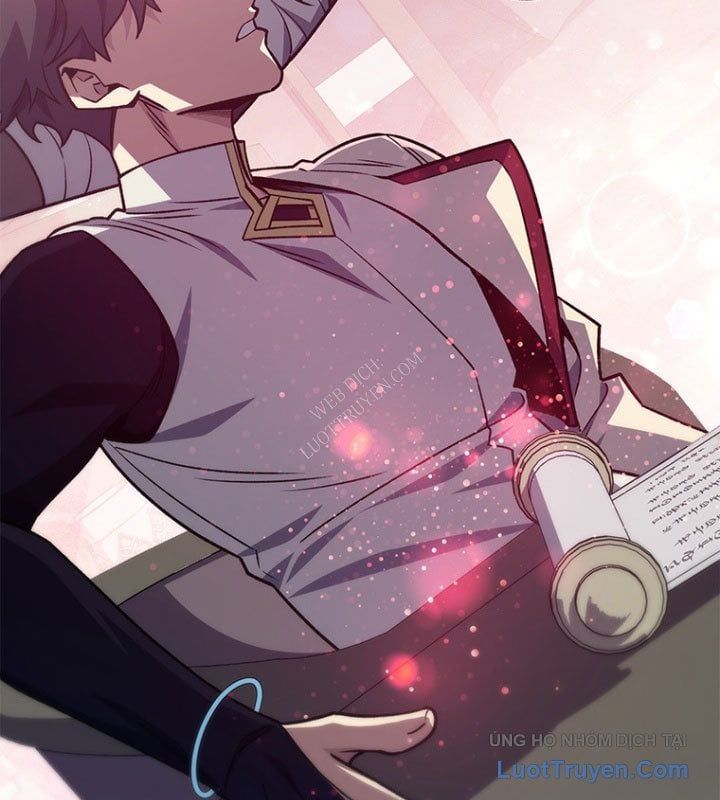 Thực Long Ma Pháp Sư Chapter 116 - Trang 2