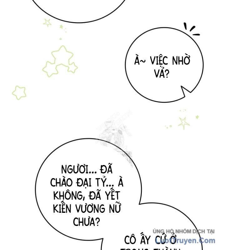 Thực Long Ma Pháp Sư Chapter 116 - Trang 2