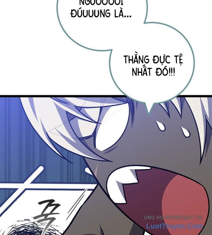 Thực Long Ma Pháp Sư Chapter 116 - Trang 2