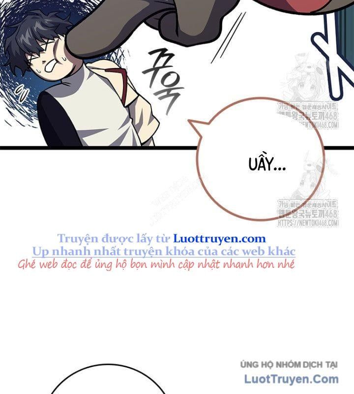 Thực Long Ma Pháp Sư Chapter 116 - Trang 2