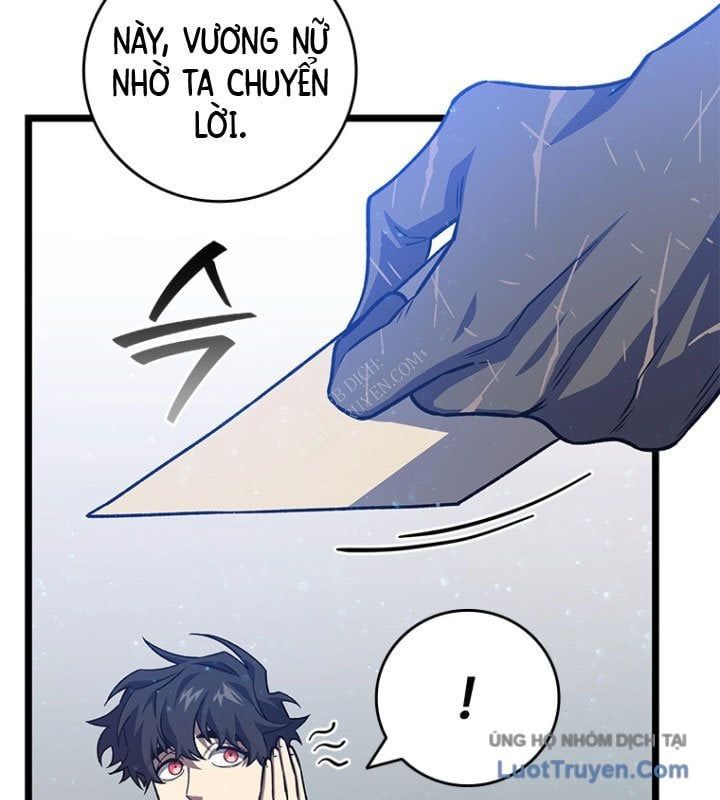 Thực Long Ma Pháp Sư Chapter 116 - Trang 2