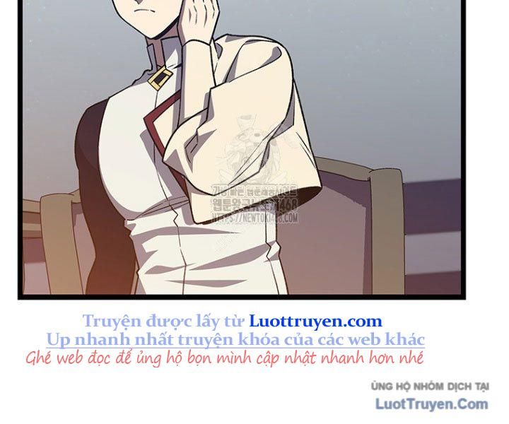 Thực Long Ma Pháp Sư Chapter 116 - Trang 2