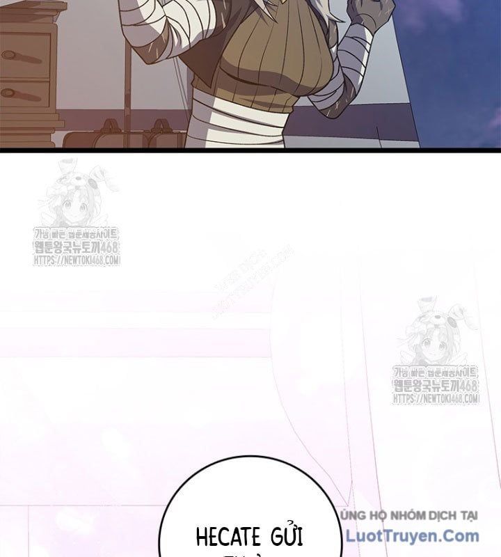 Thực Long Ma Pháp Sư Chapter 116 - Trang 2