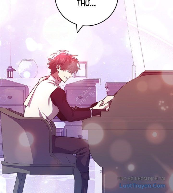 Thực Long Ma Pháp Sư Chapter 116 - Trang 2