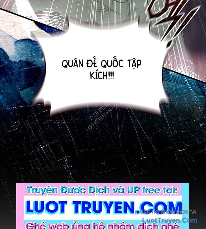 Thực Long Ma Pháp Sư Chapter 116 - Trang 2