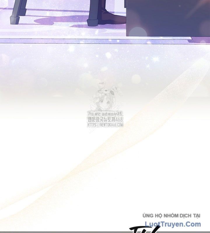 Thực Long Ma Pháp Sư Chapter 116 - Trang 2