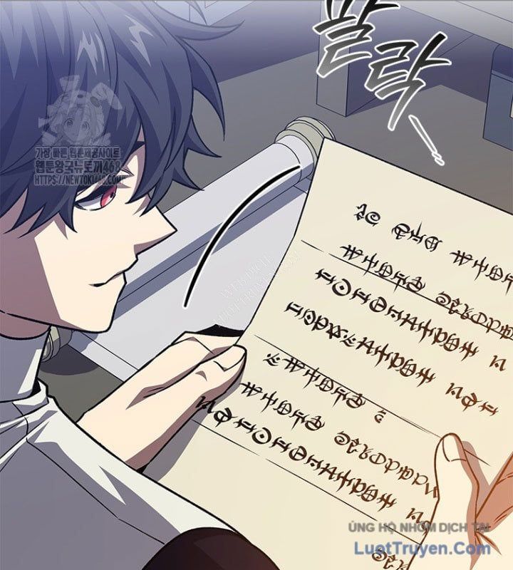 Thực Long Ma Pháp Sư Chapter 116 - Trang 2