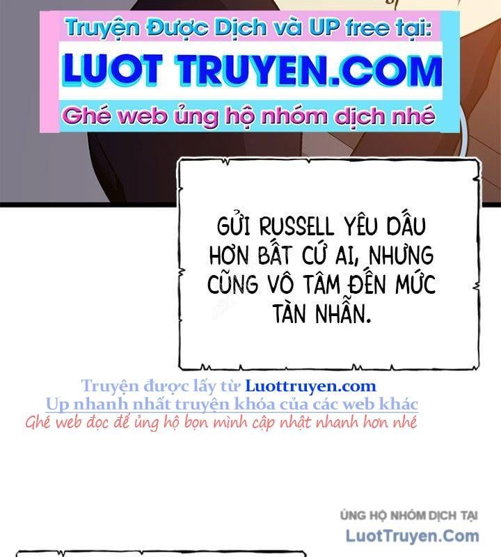 Thực Long Ma Pháp Sư Chapter 116 - Trang 2