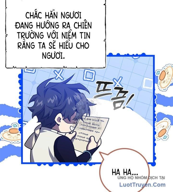 Thực Long Ma Pháp Sư Chapter 116 - Trang 2