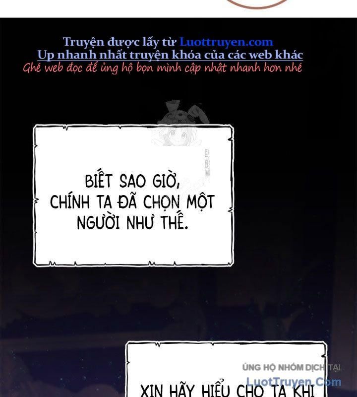 Thực Long Ma Pháp Sư Chapter 116 - Trang 2